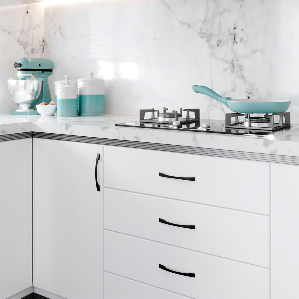 Sonico-IL2092-192mm-preto
